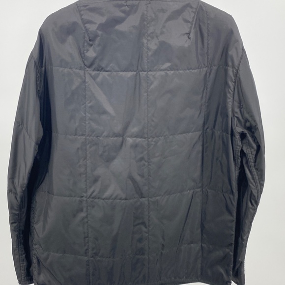 45rpm& Nylon Zip Jacket size 4 - Picture 2 of 6